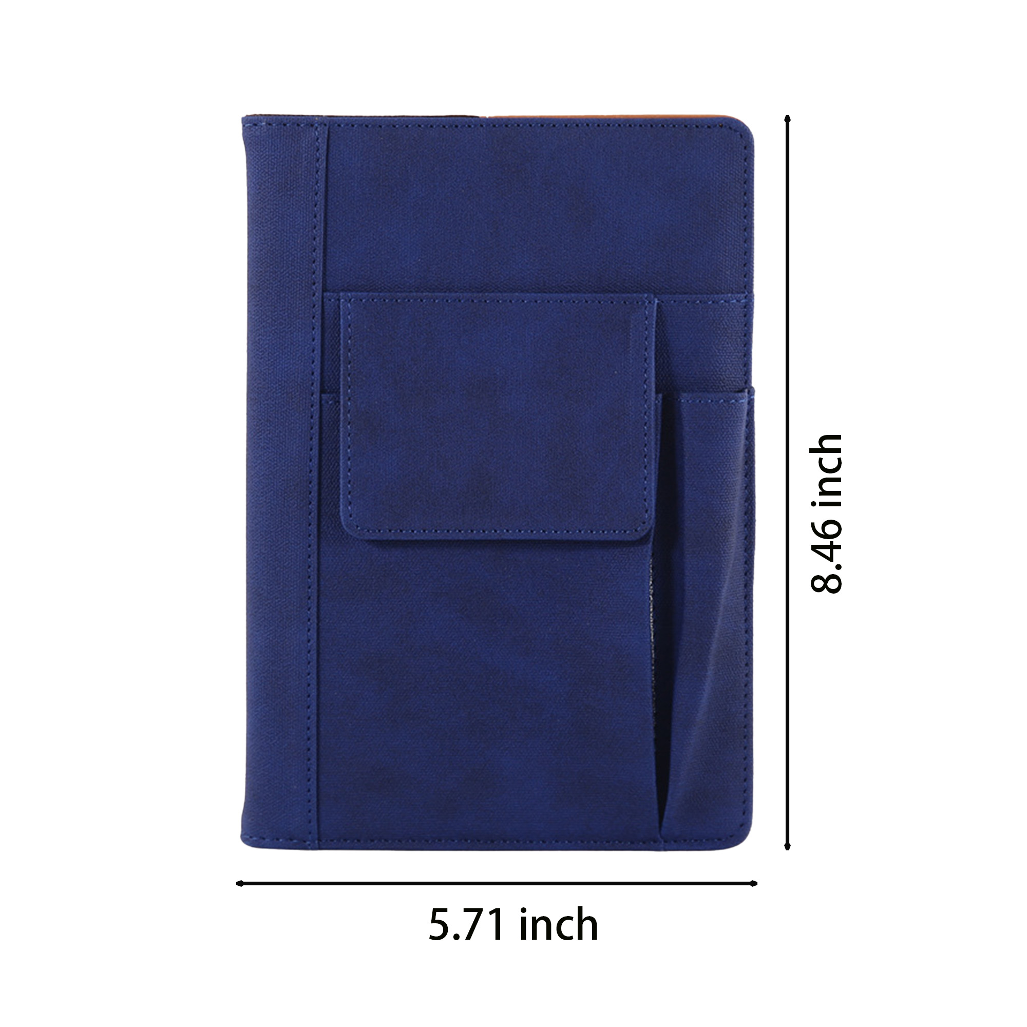 Personalized Daily Planner 2
