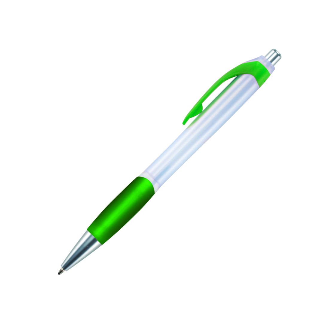 Radford Pen 3