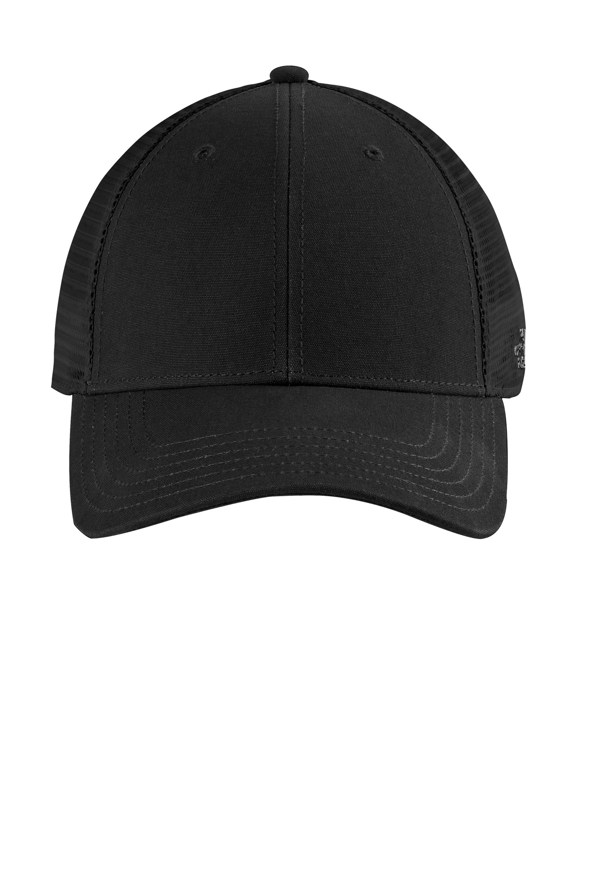 The North Face Ultimate Trucker Cap. NF0A4VUA 8