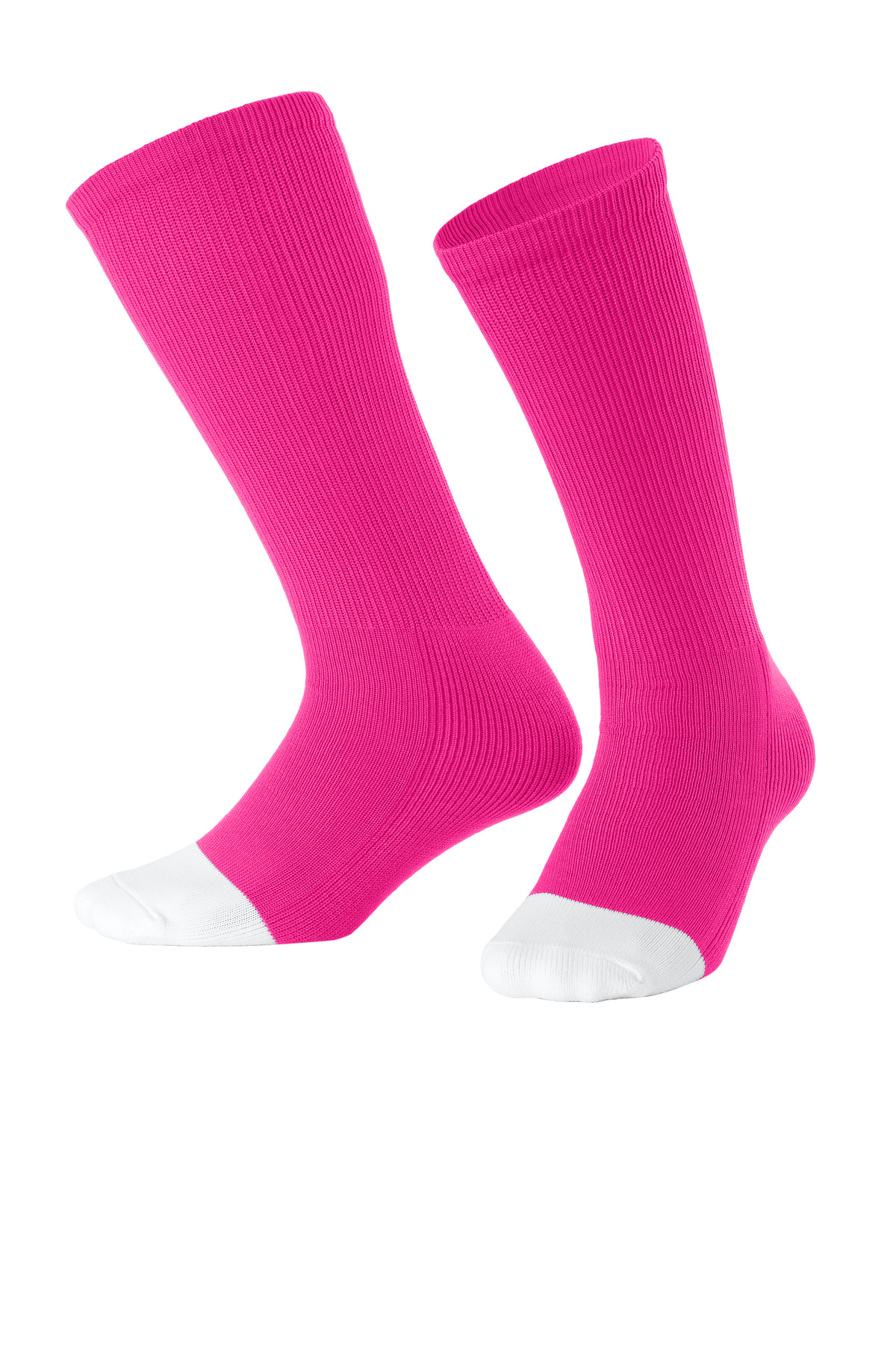 Sport-Tek All Sport OTC Socks STA05 5