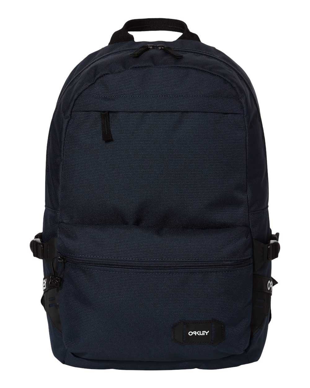 20L Street Backpack - FOS900544 3