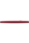 LAMY Studio Rollerball Pen 61