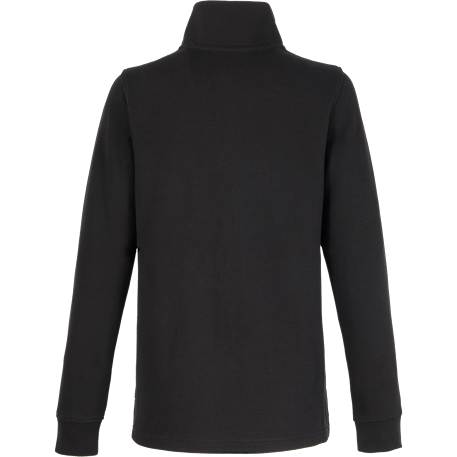HUDSON Eco Knit Half Zip - Women's 18