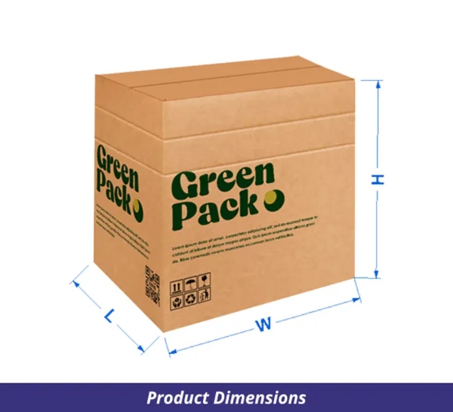 Multi Depth Box 7