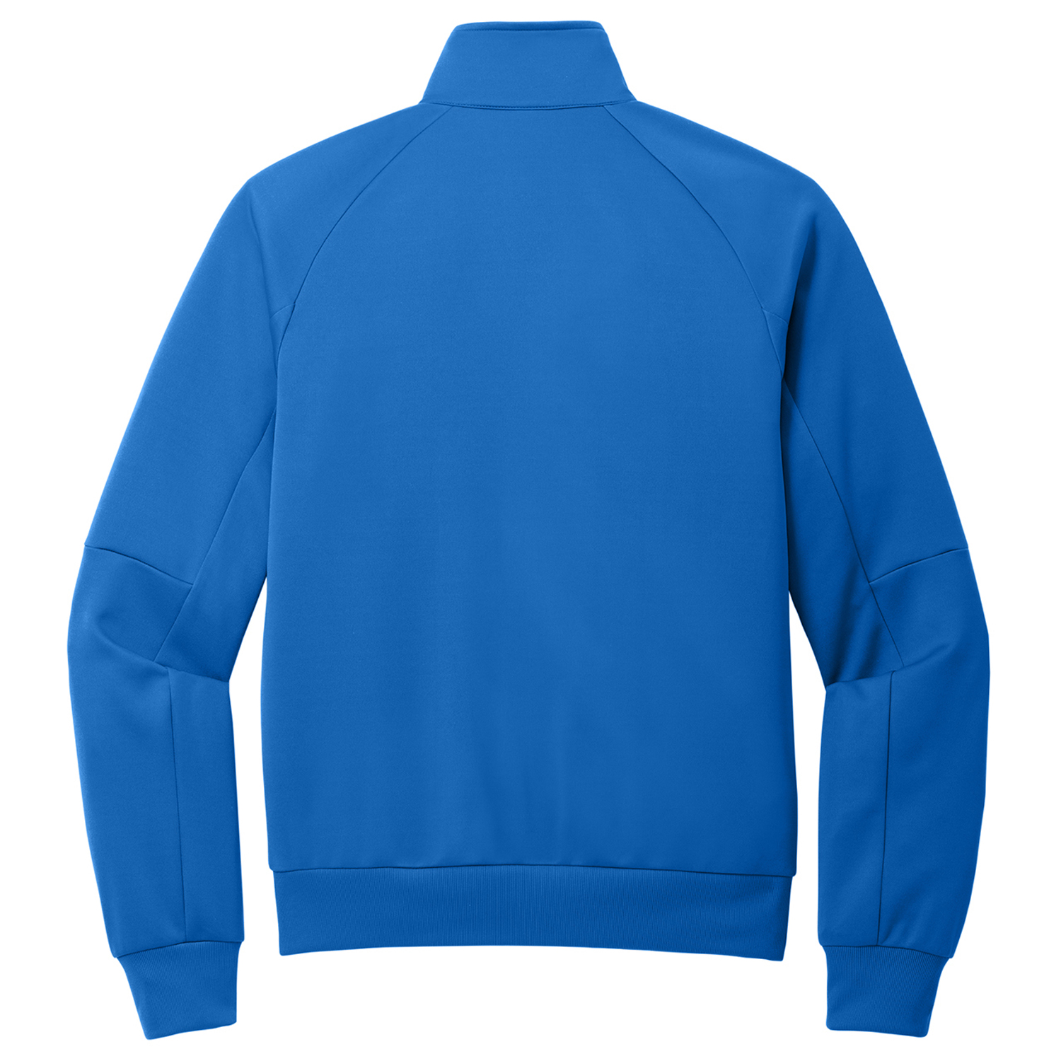 Nike Swoosh Full-Zip Jacket 7