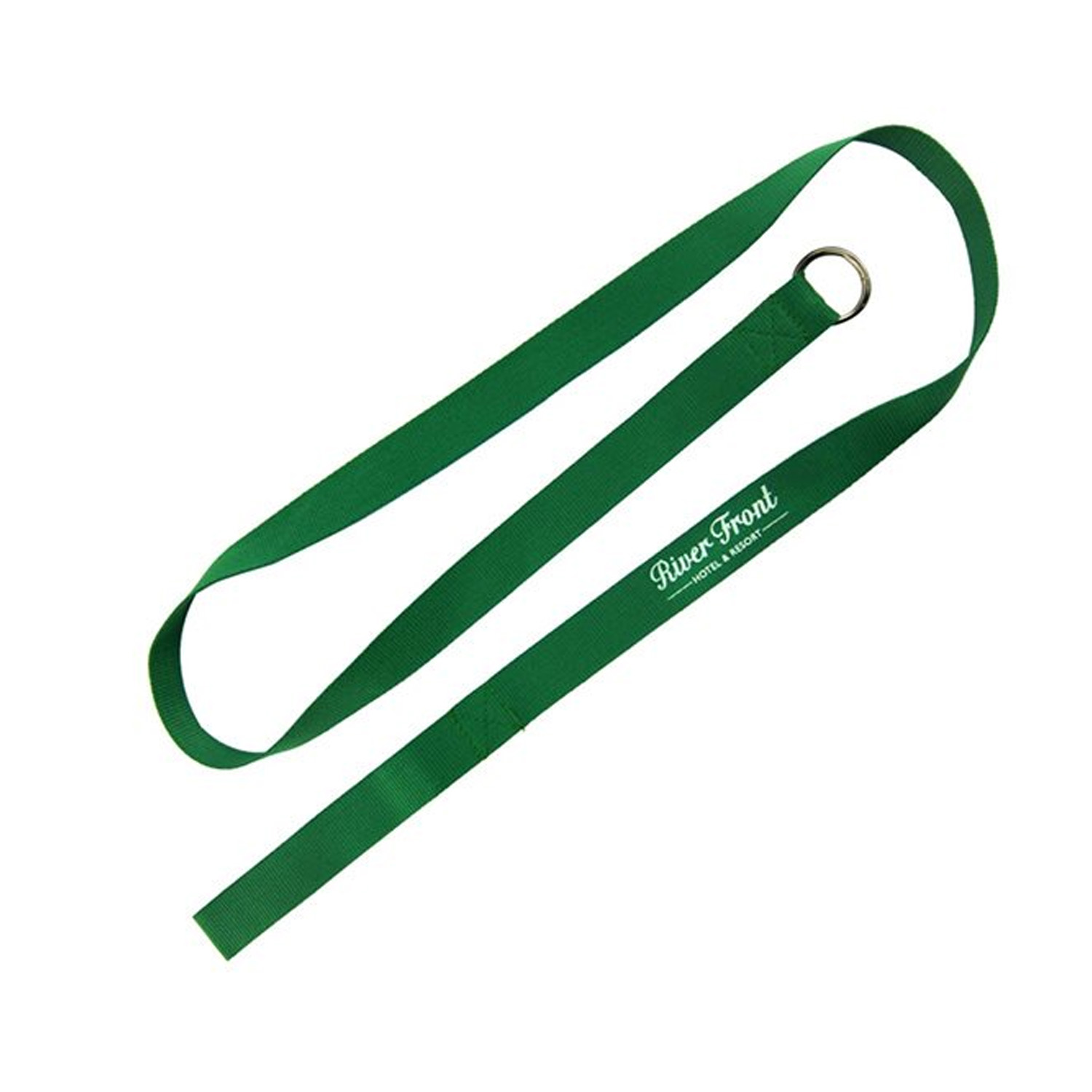 Paws for Life Slip Leash 4