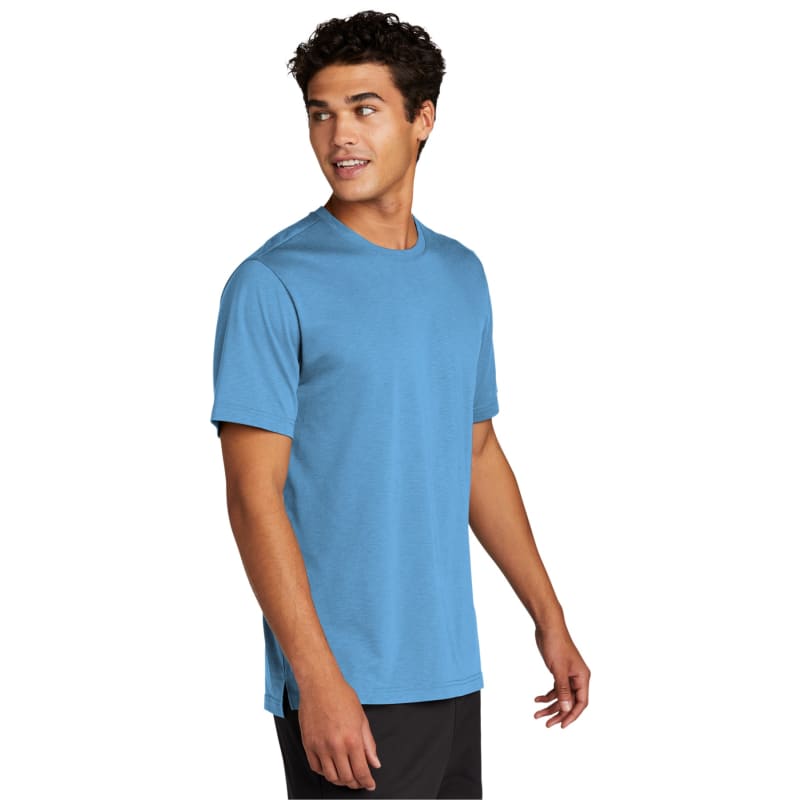 Sport-Tek PosiCharge Strive Tee. 22