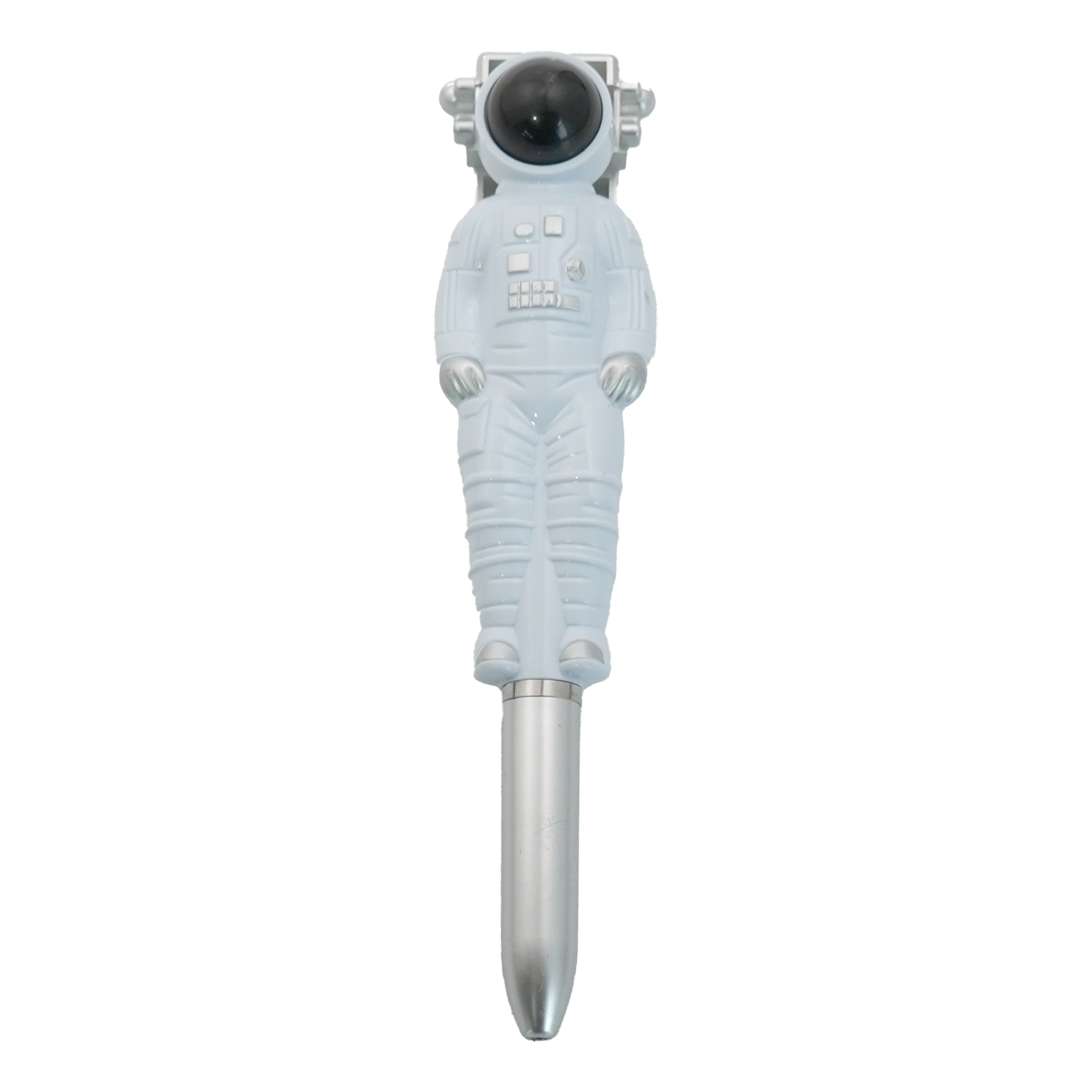 Astronaut Toy Pen 3