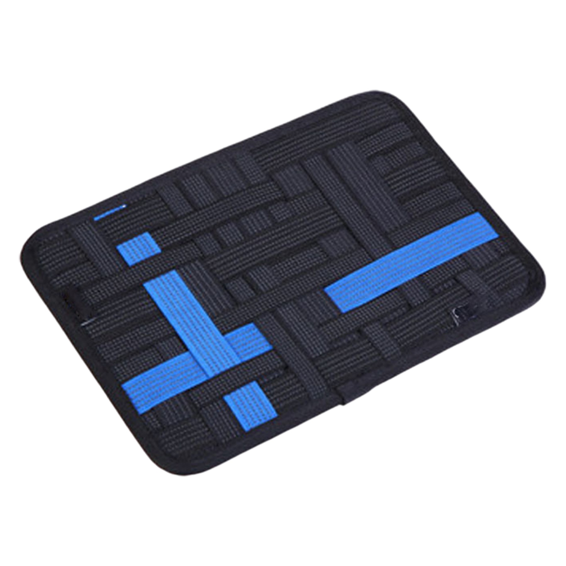 Elastic Multifunction Grid Organizer 3