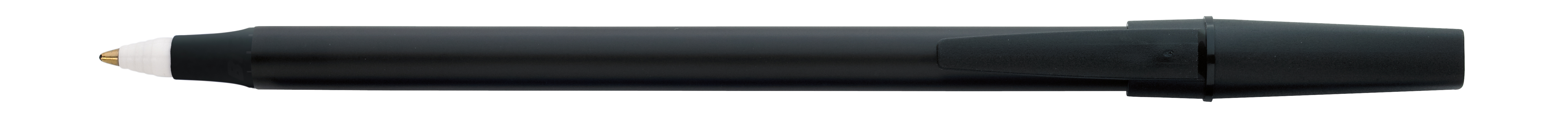 Corporate Promo Stick Pen 5