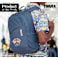 Thule Heritage Notus 16" Computer Backpack 20L 160