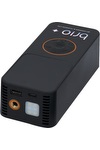 Digital Tire Inflator / Air Pump 36