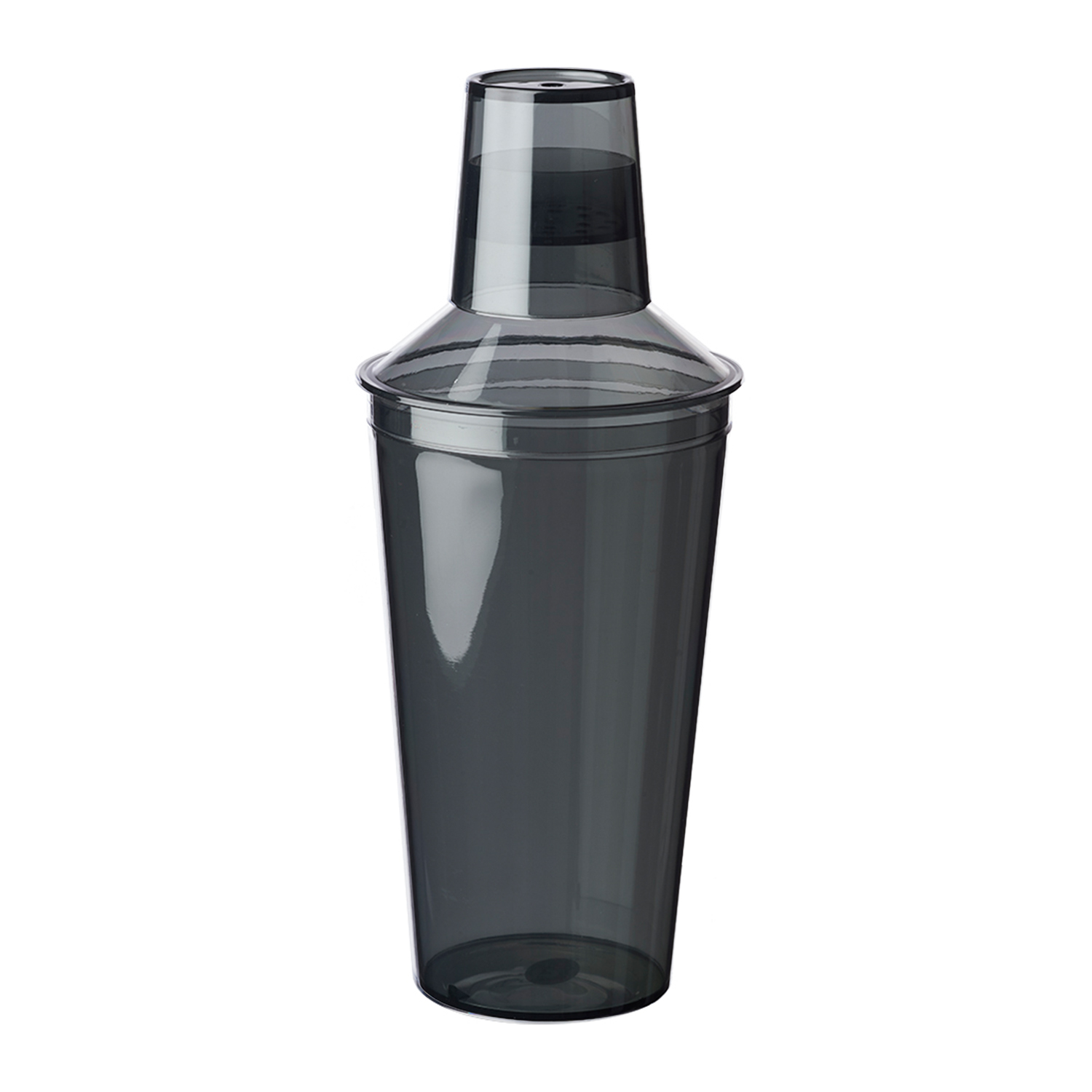 Plastic Cocktail Shaker, 17 oz. 7