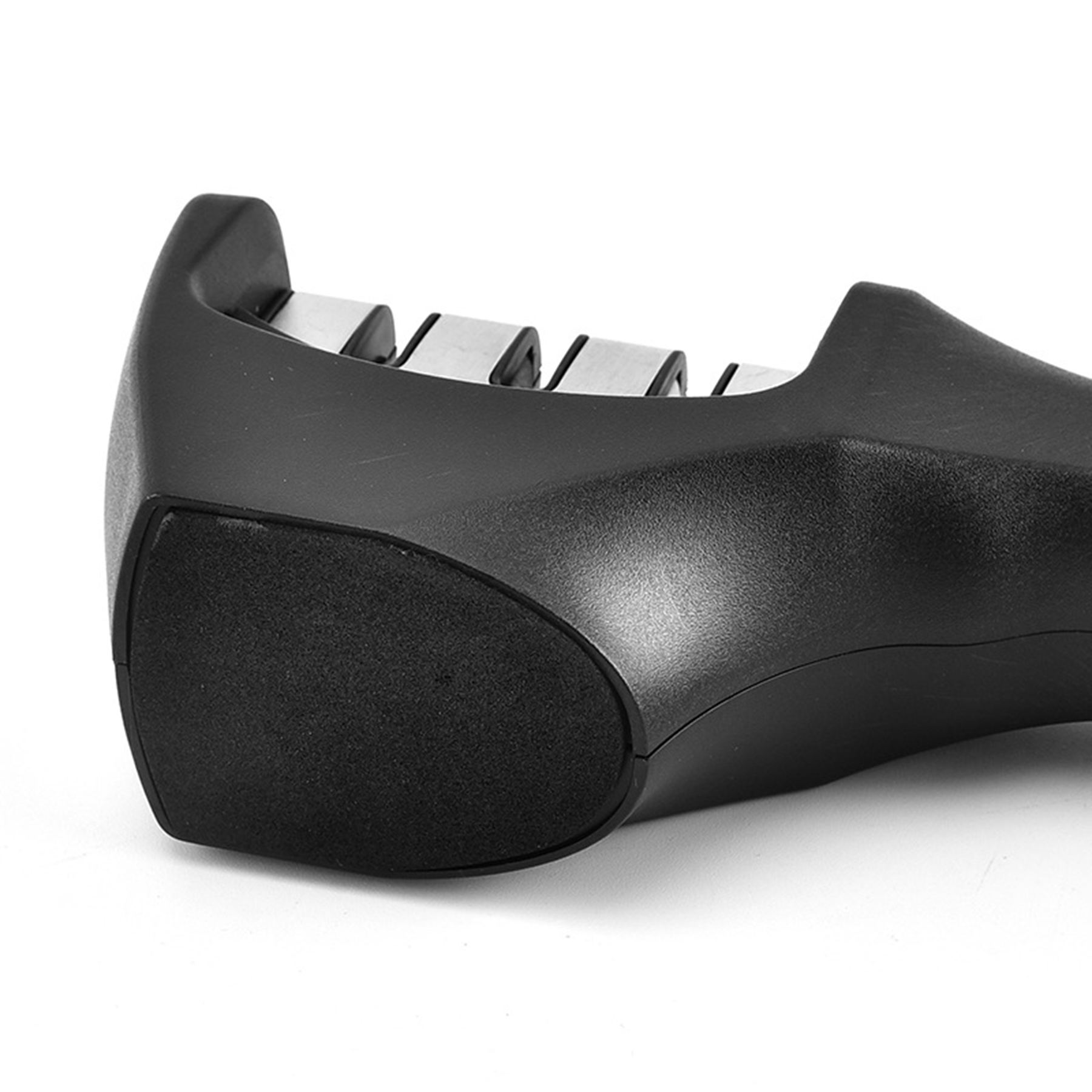 Diamond Knife Sharpener 2