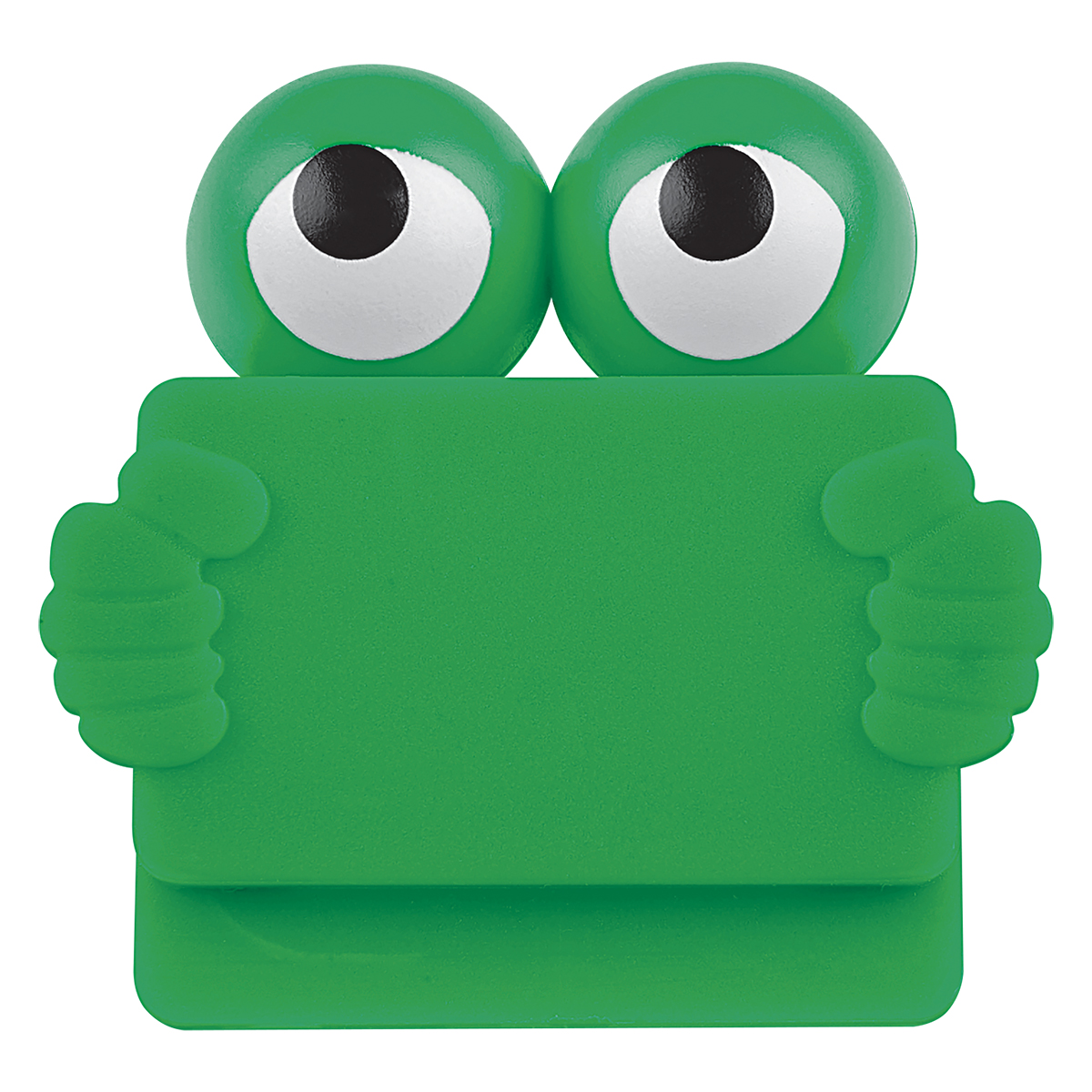 Privacy Guy Webcam Cover 4