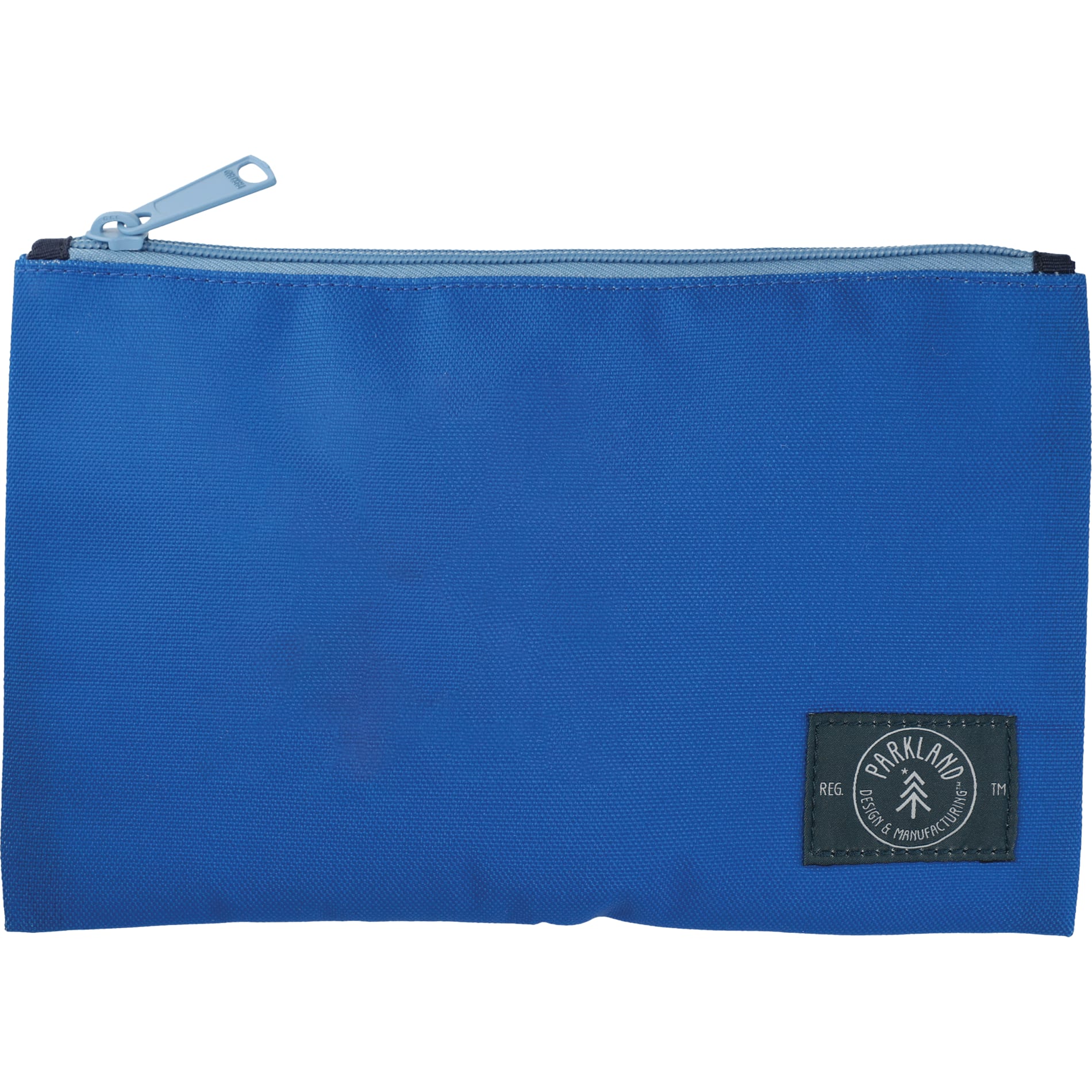 Parkland Fraction Travel Pouch 14