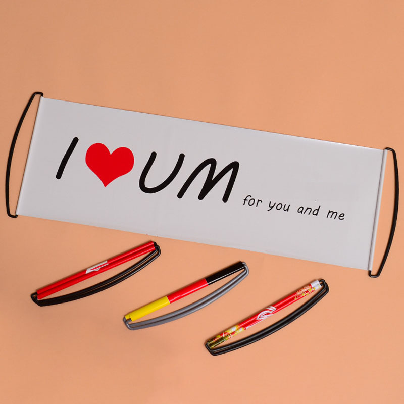 Banners 2