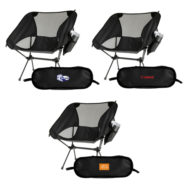 Basecamp Mt. Langley Chair 7