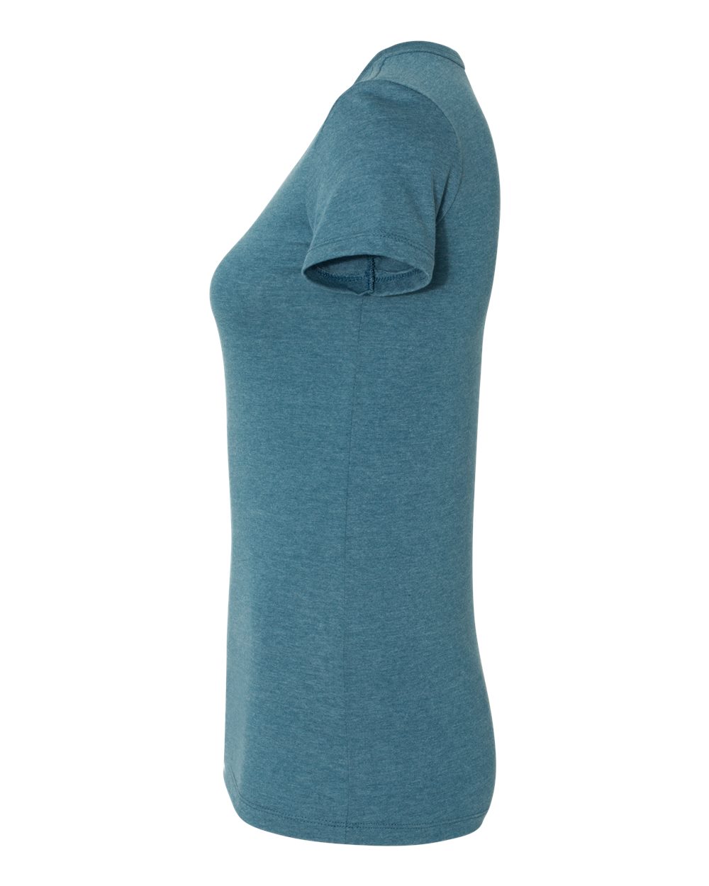 Women's Slim Fit Tee - 6004 139