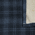 Eddie Bauer Woodland Blanket EB750 3