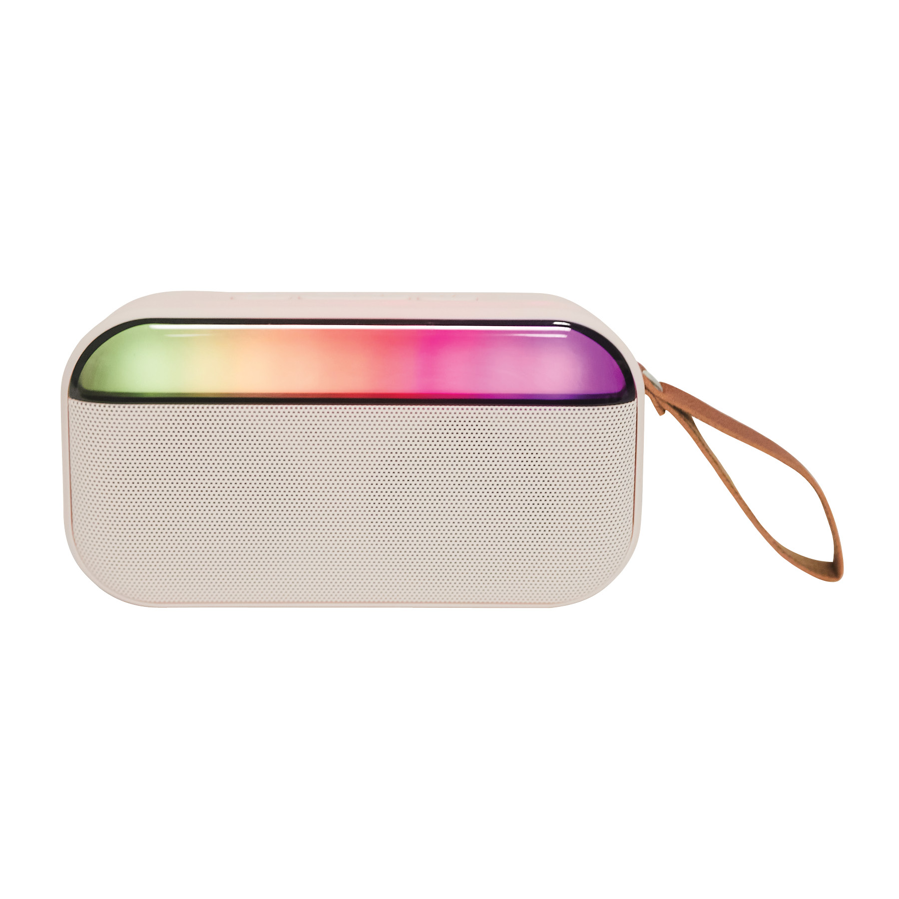 Walton 5W Wireless Speaker 21