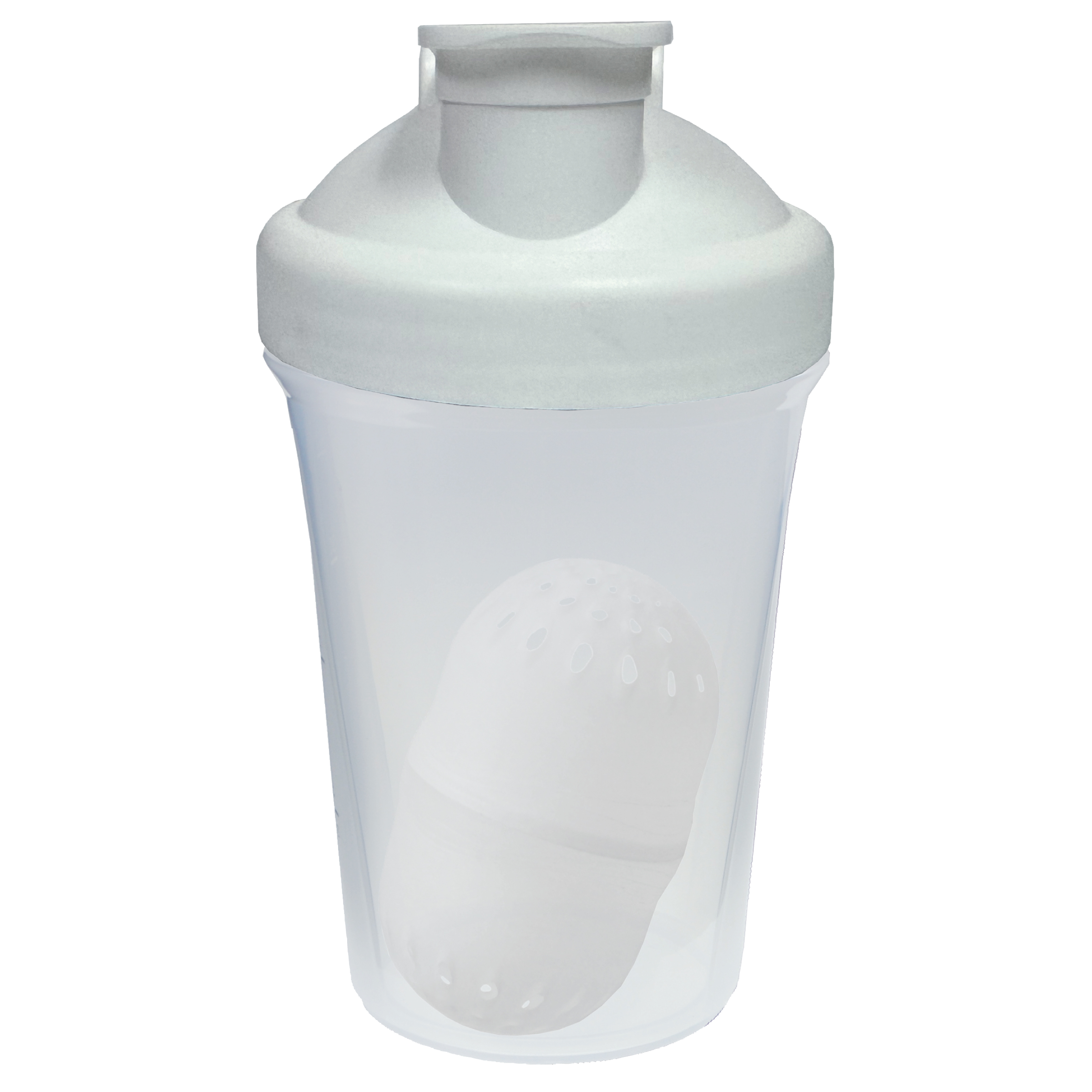 20oz Pogo Infuse Sport Bottle 4