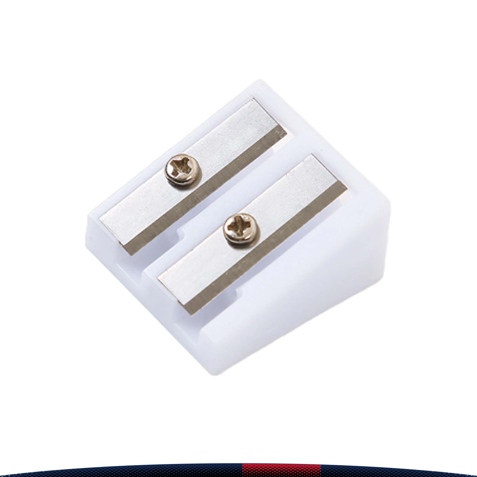 GPPS Pencil Sharpener 3