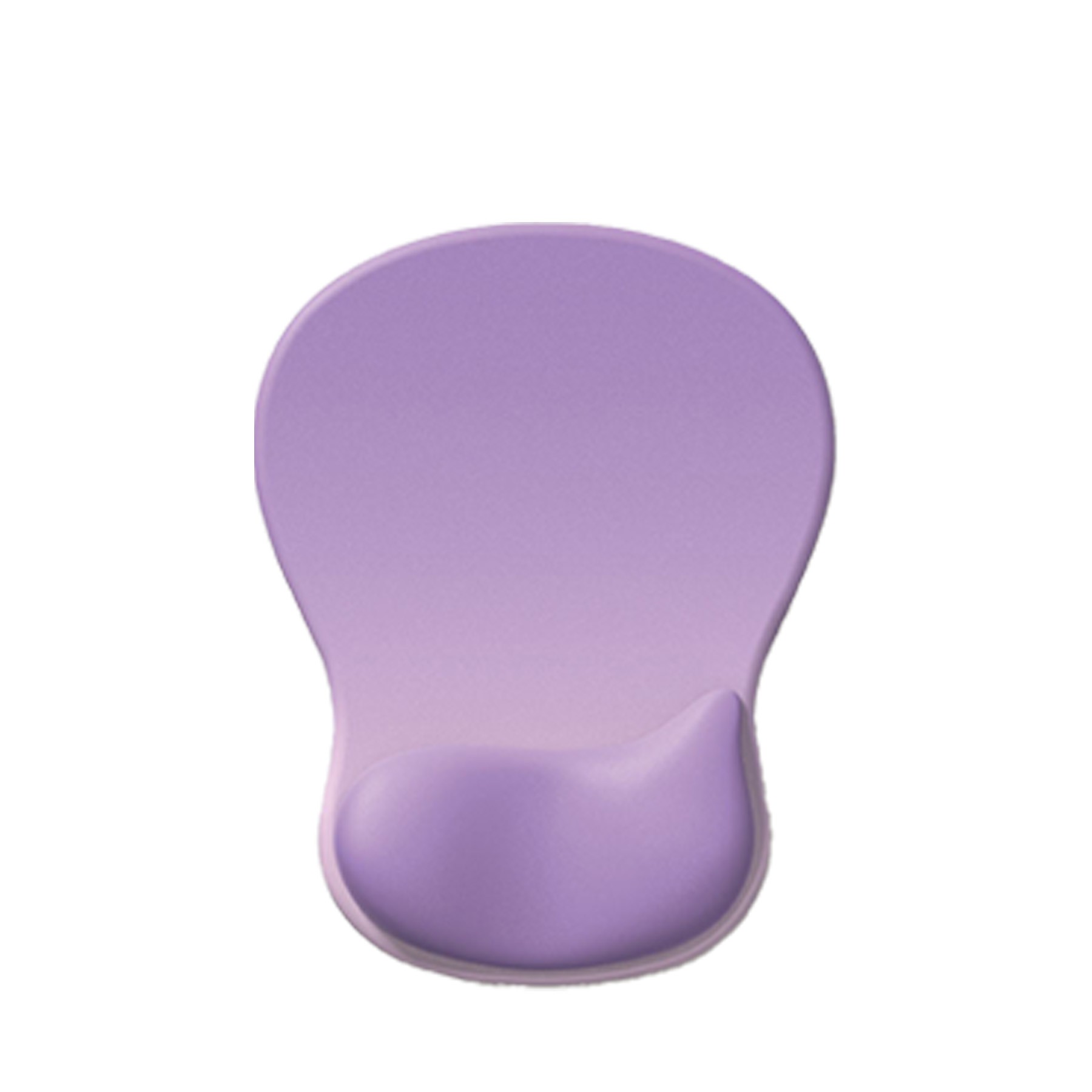 Creative Mouse Pad 3