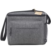 Vila Recycled 12 Can Lunch Cooler 76