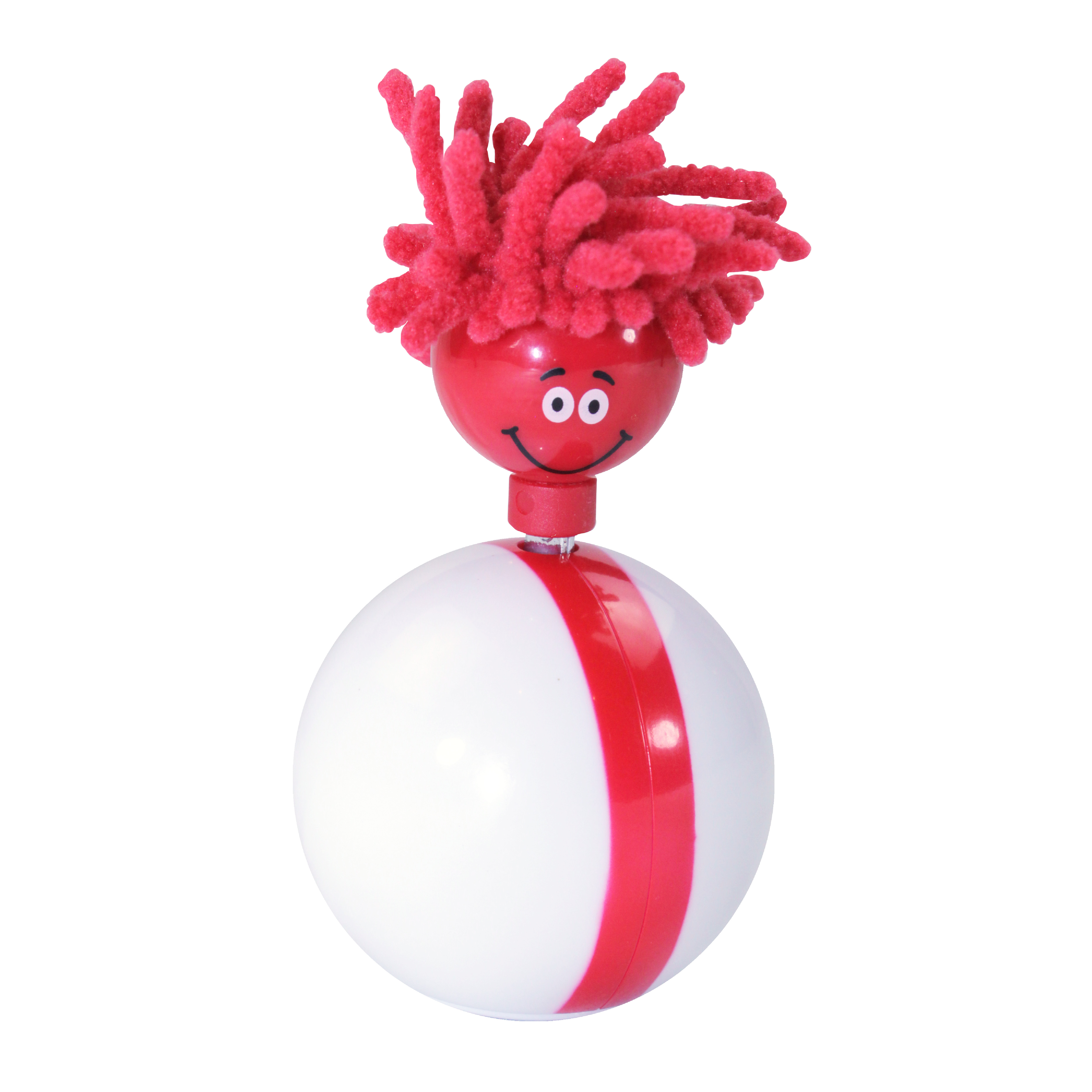 Shaggy Twirlerz/ Mini Screen Cleaner 4