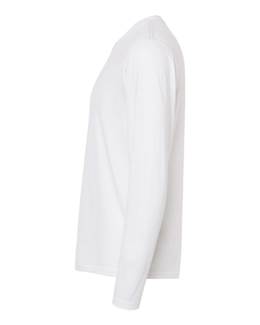 Unisex RecycledSoft™ Long Sleeve T-Shirt - 2016 30