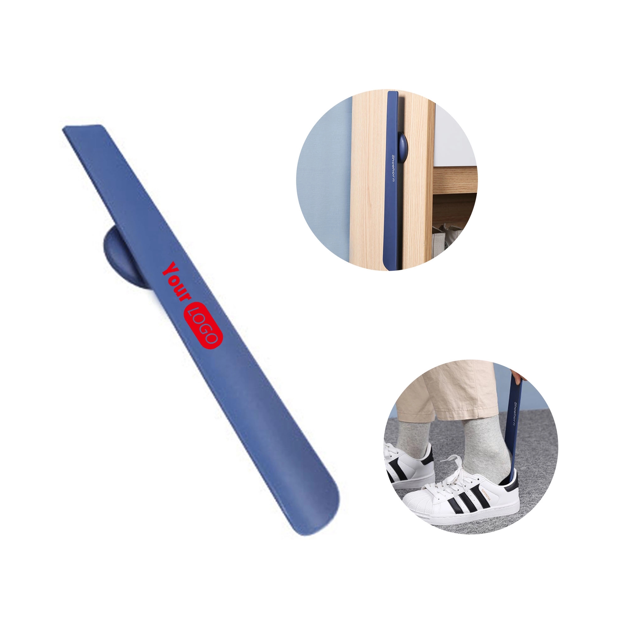 Magnetic Shoe Horn 3