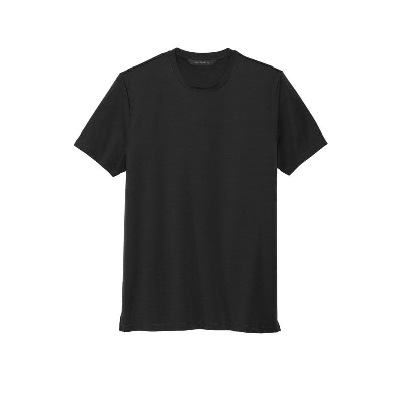 Mercer+Mettle Stretch Jersey Crew 7