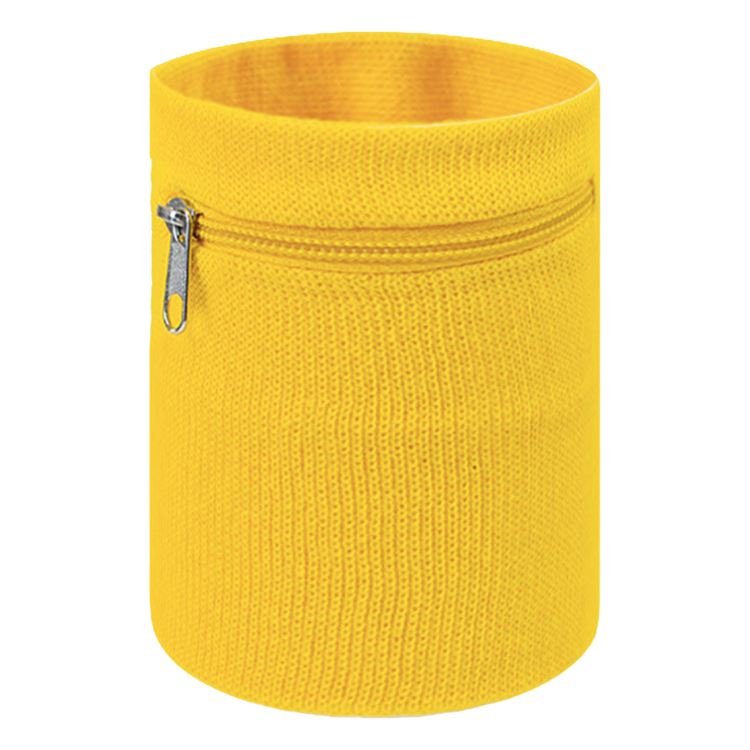 Cotton Sports Wristband Wrist Strap 3
