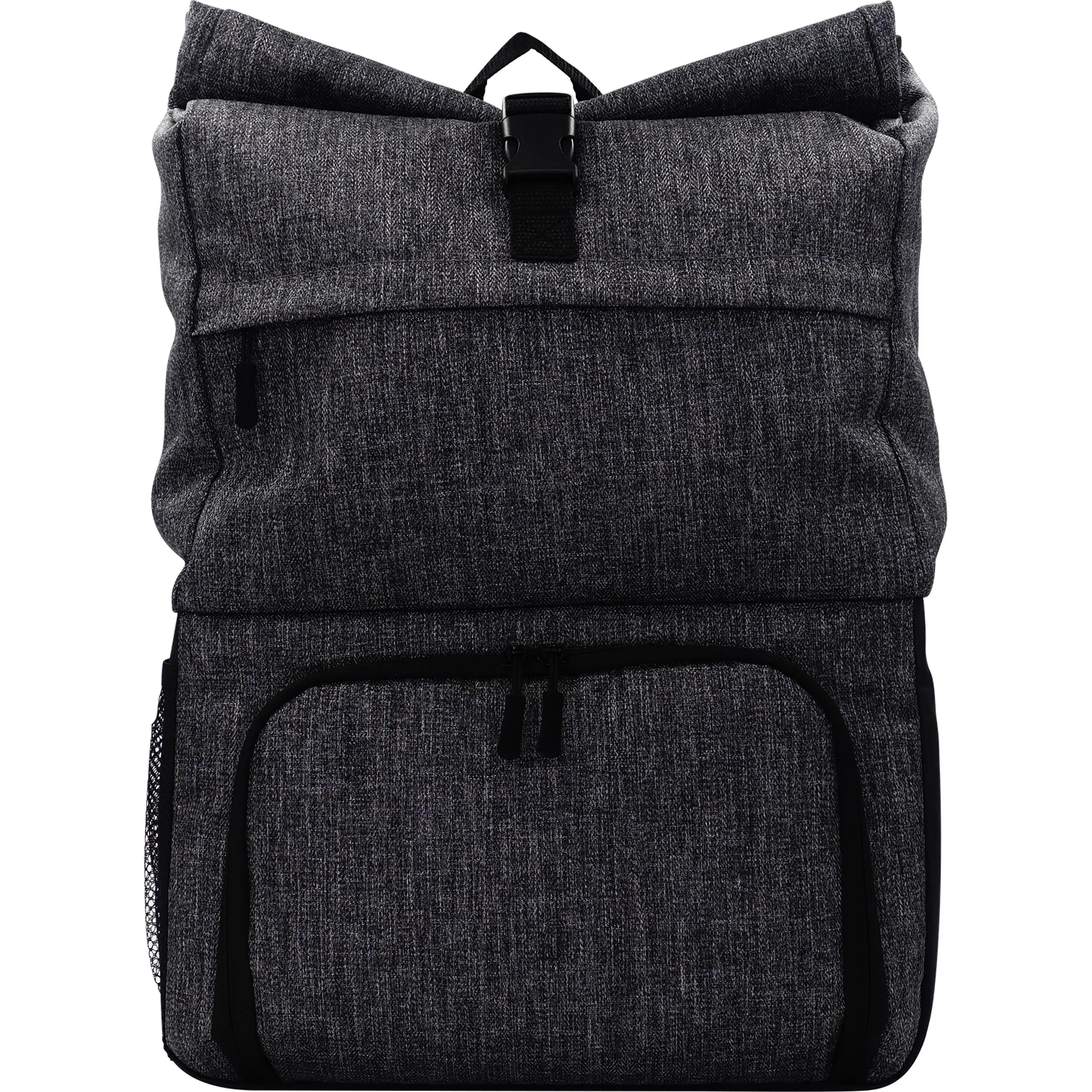 X LINE EMBLEM BACKPACK COOLER COMBO 24