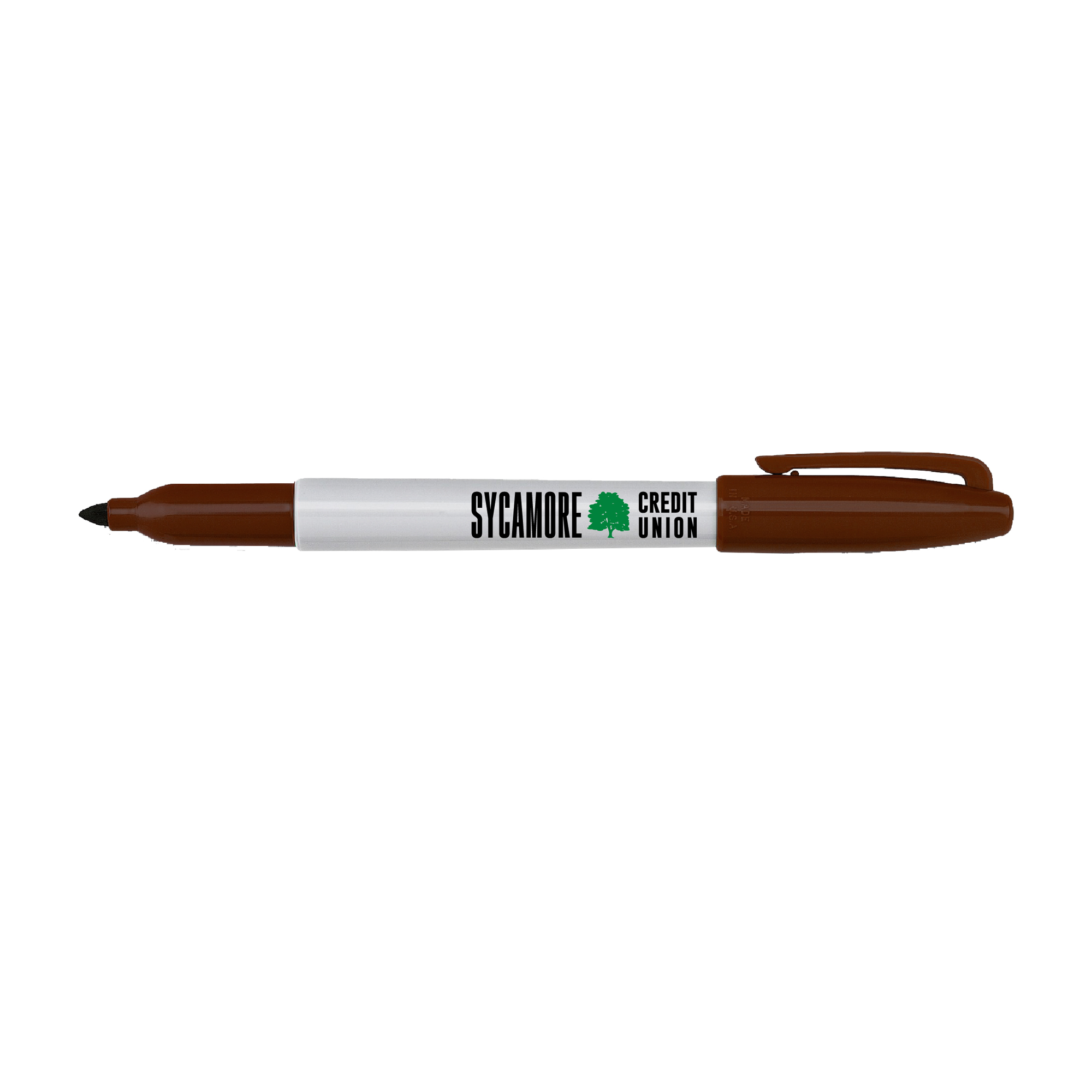 Sharpie® Fine Point 1