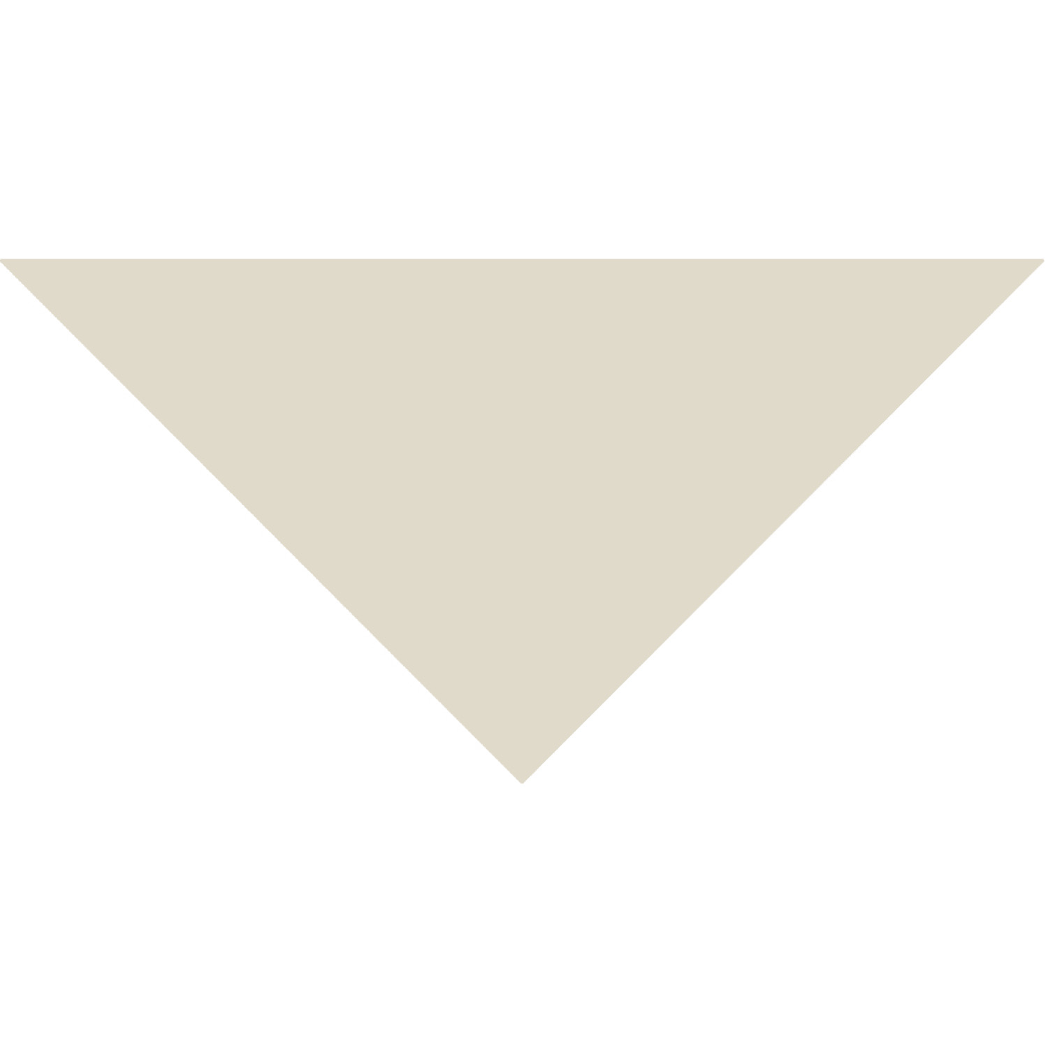 Domestic Pet Bandanna 21