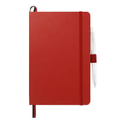 5.5" x 8.5" FSCĀ® Mix Bound Journal Set 216