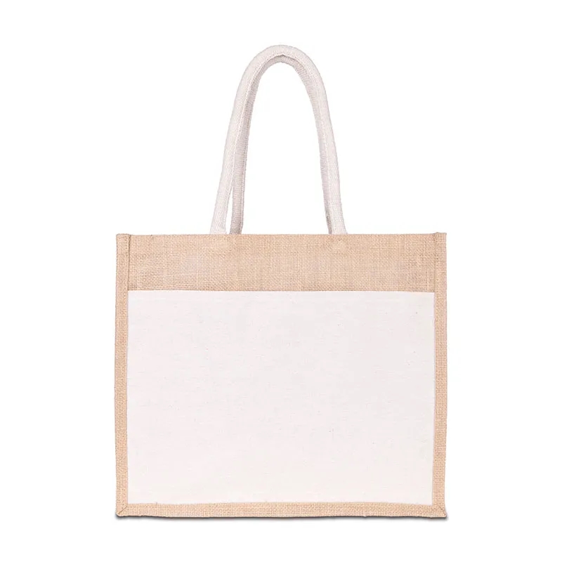 Cameron Tote Bag 3