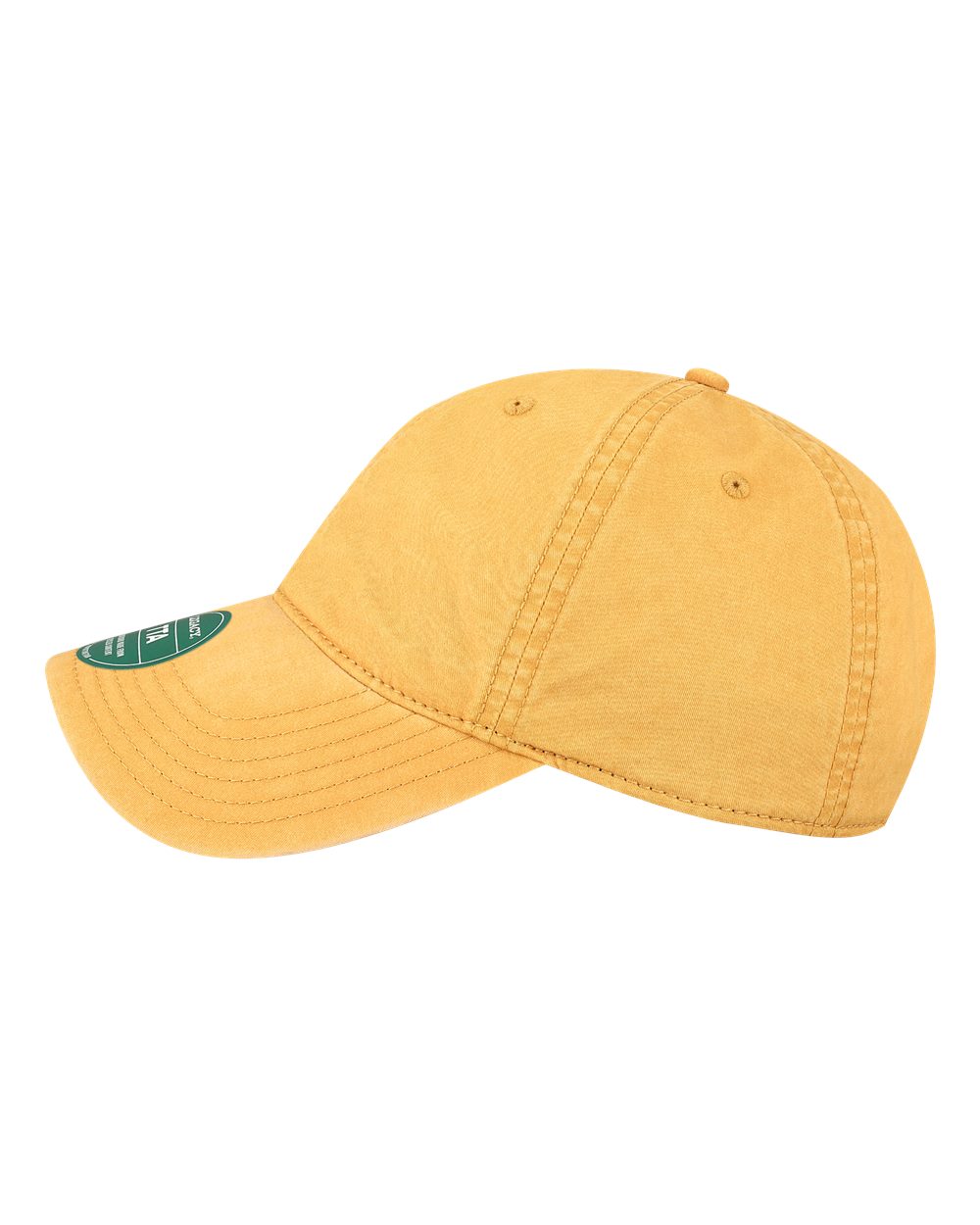 Terra Twill Cap - TTA 29