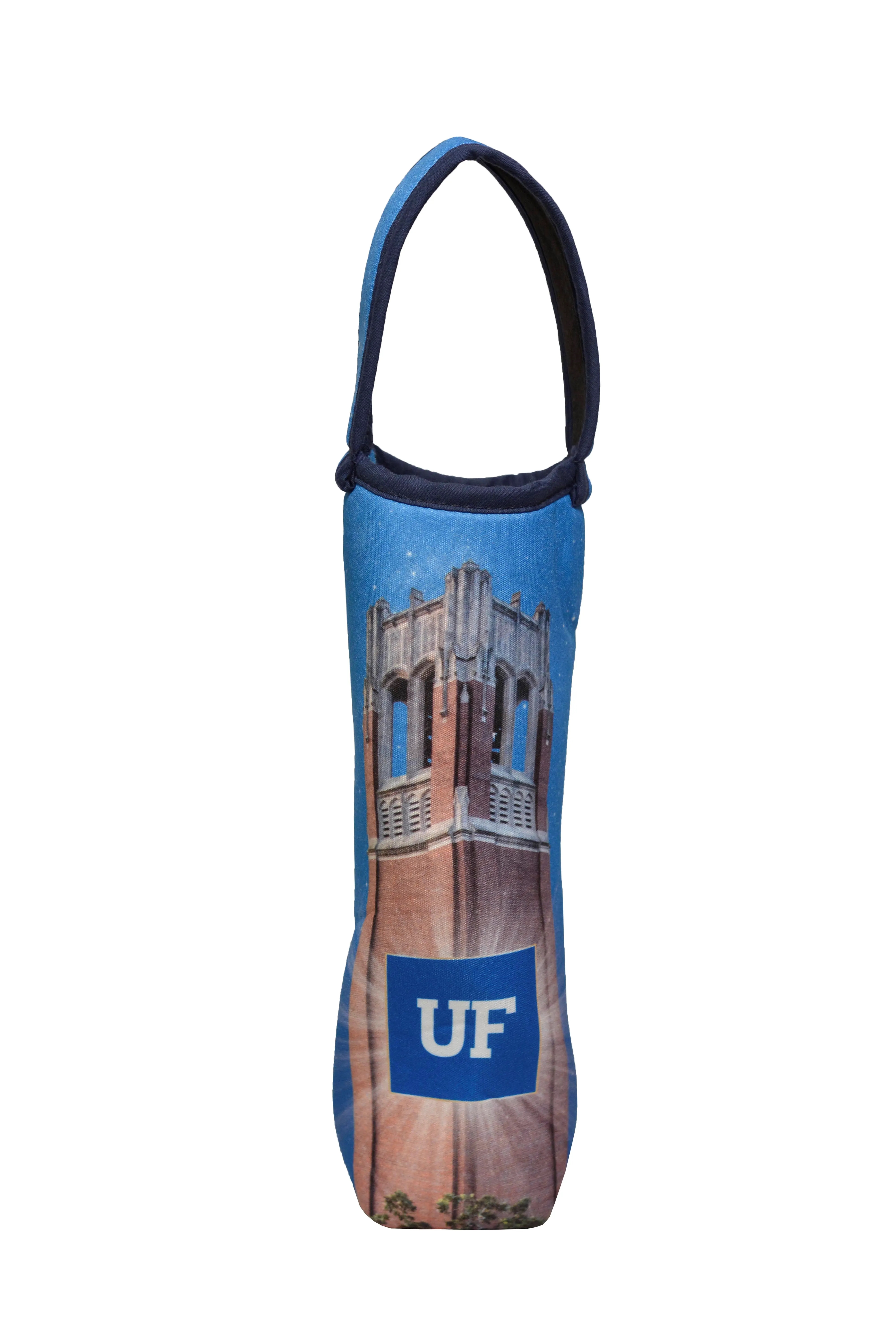 Wine Bottle Holder Custom 6