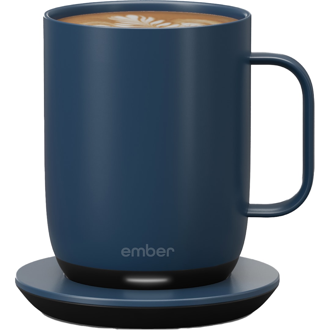 Ember Mug² 14 oz 69