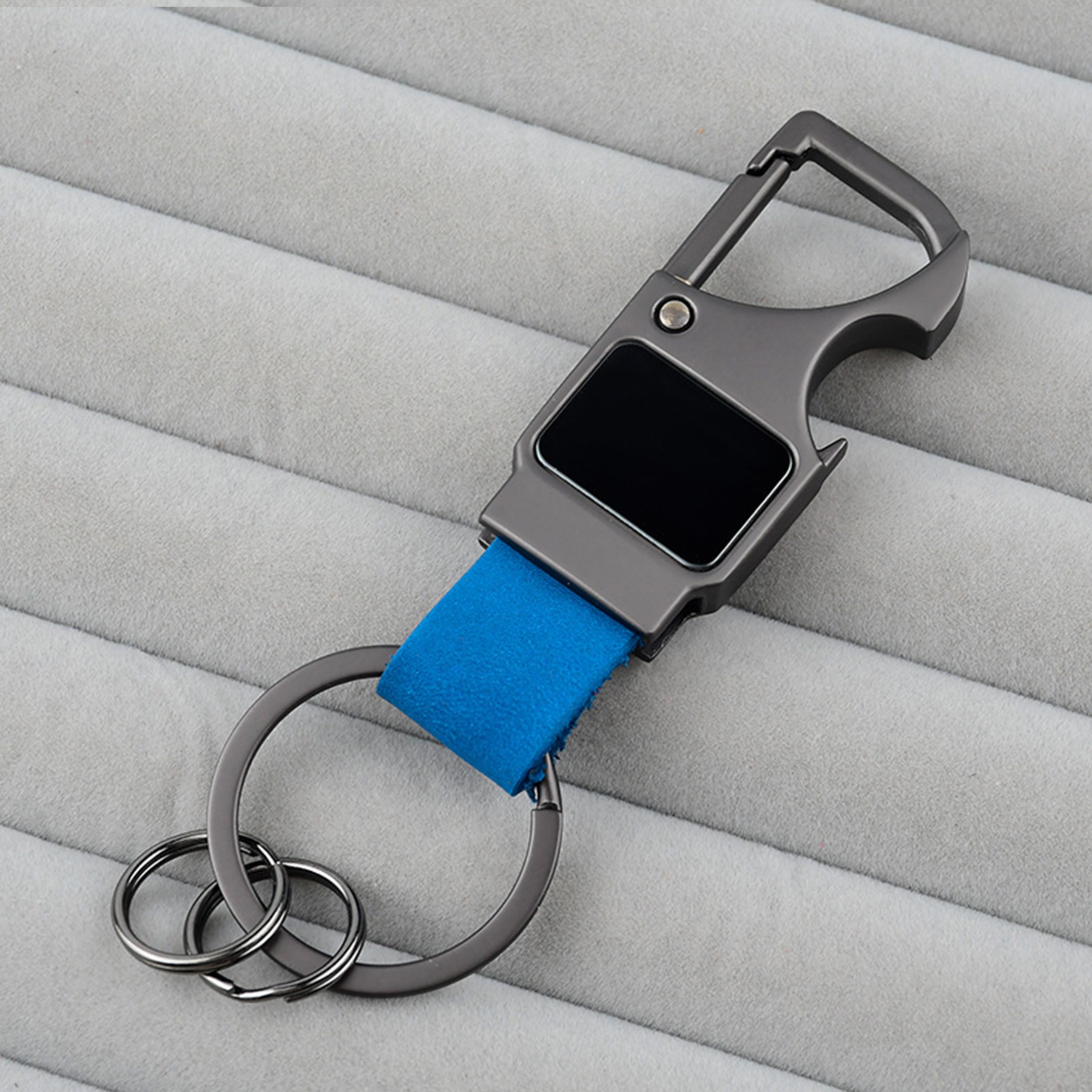 Bottle Opener Keychain 10