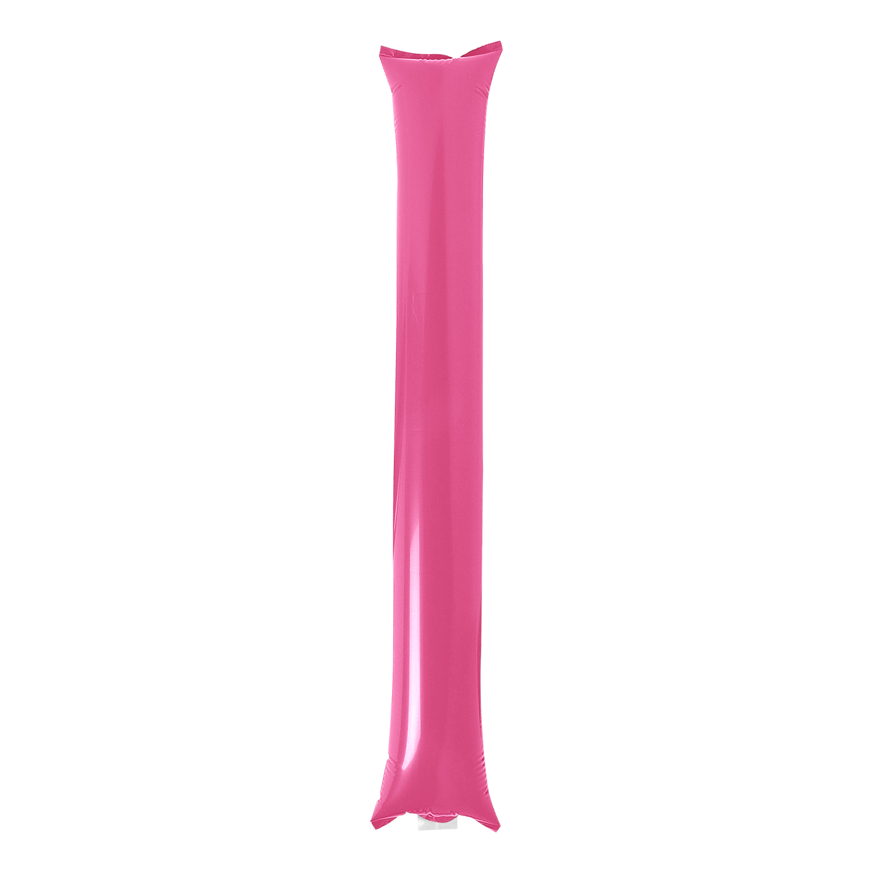 Double Cheering Thunder Sticks 5