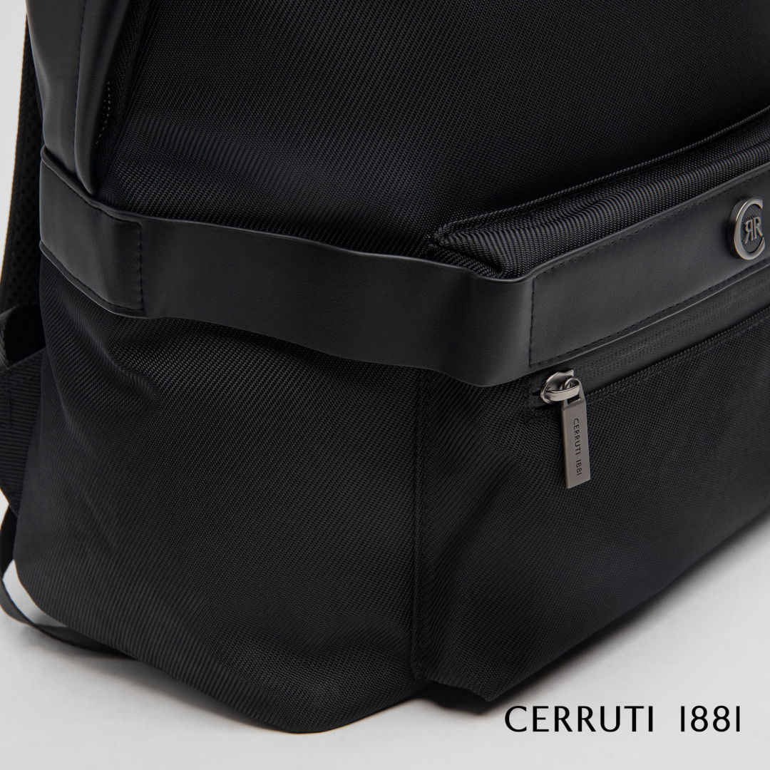 Cerruti 1881® Bond Backpack 7
