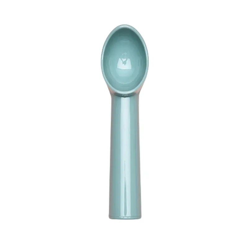 Thickened Ice Cream Scoop 5