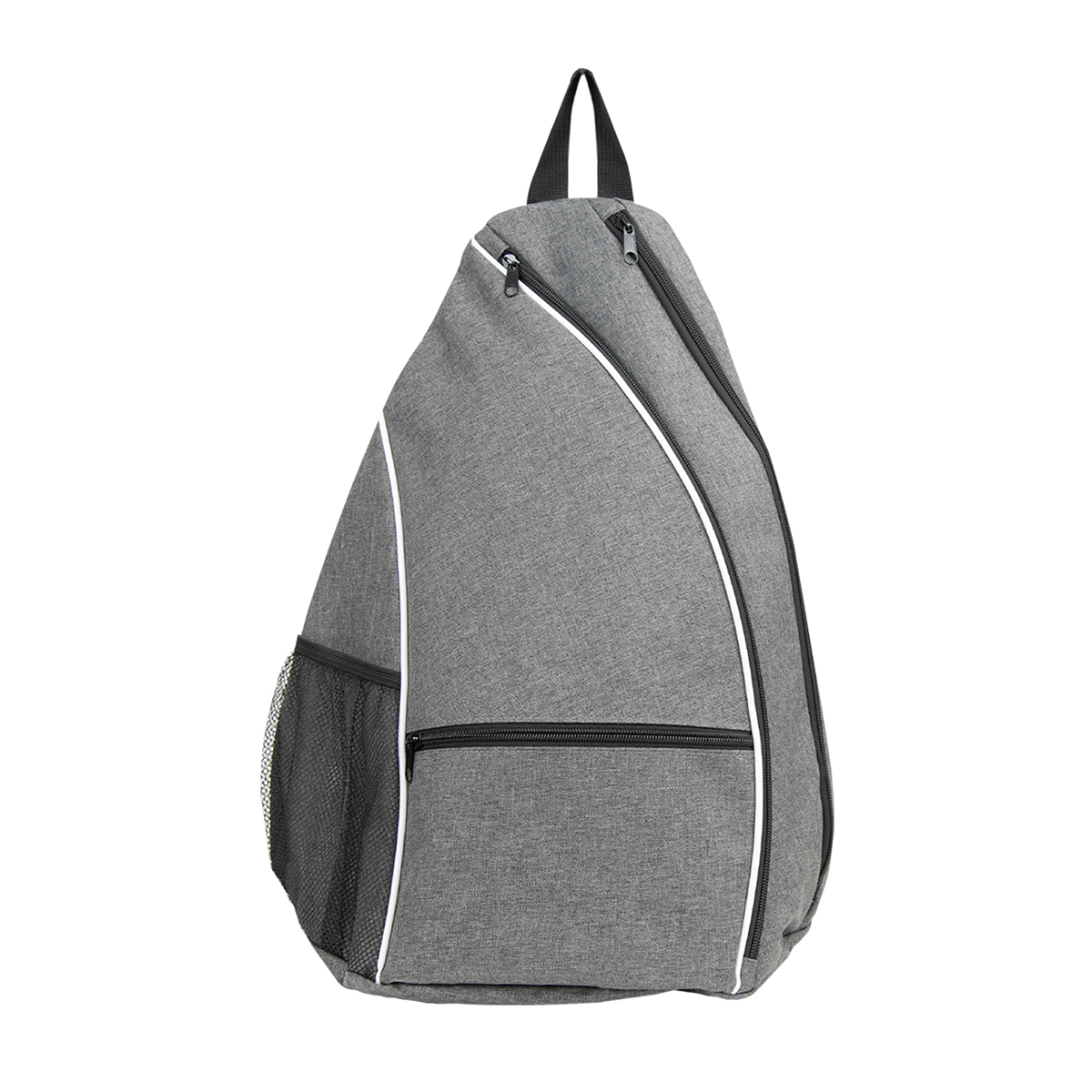 Pickleball Carryall Backpack 12