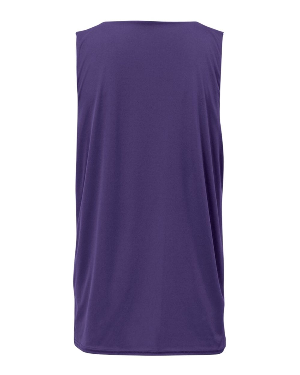 Youth B-Core Reversible Tank Top - 2129 19