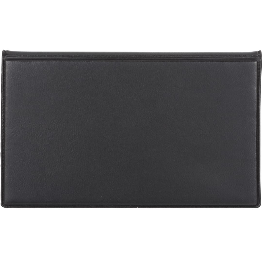 Slimline Sticky Memo Pad 25