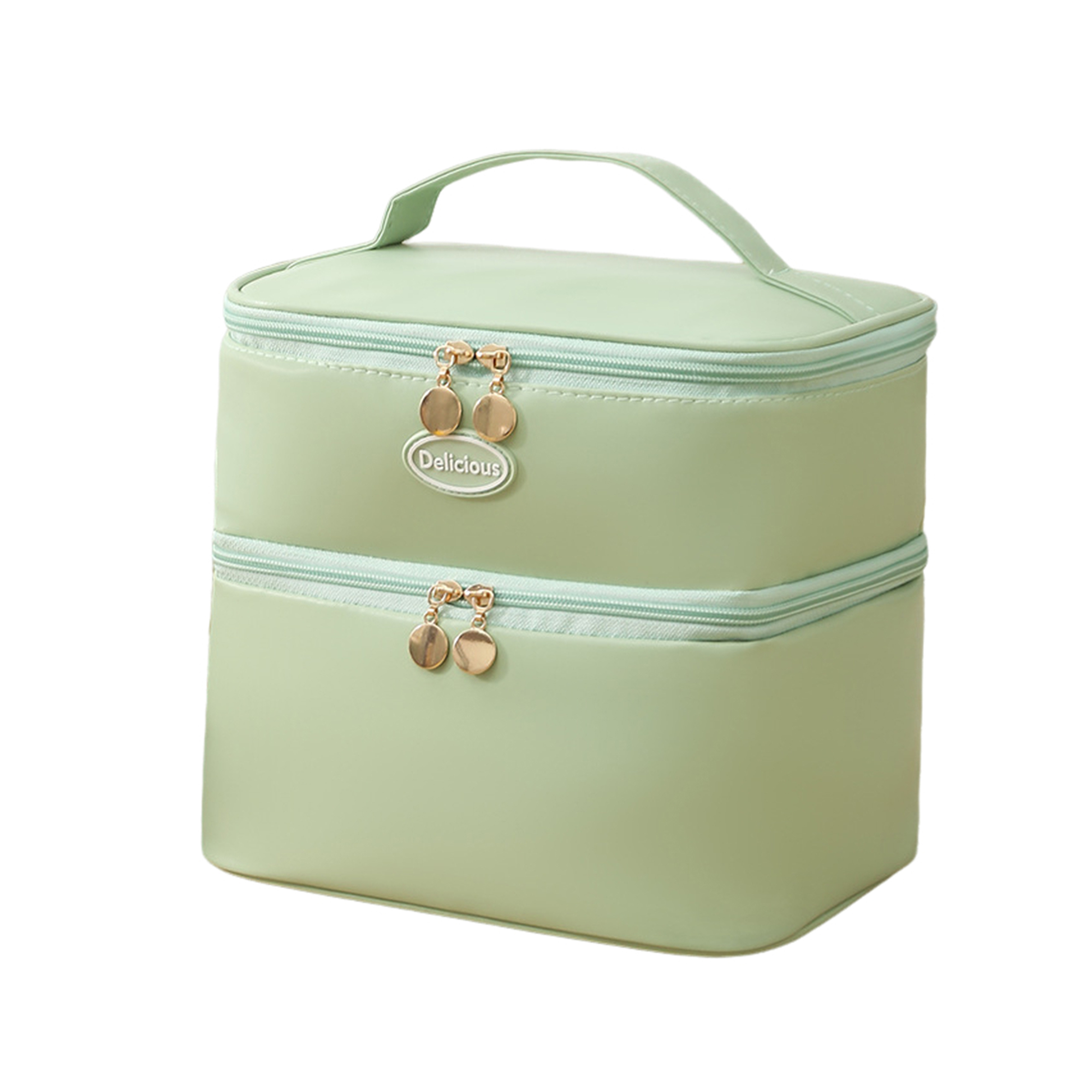 Camping Bento Bag 5